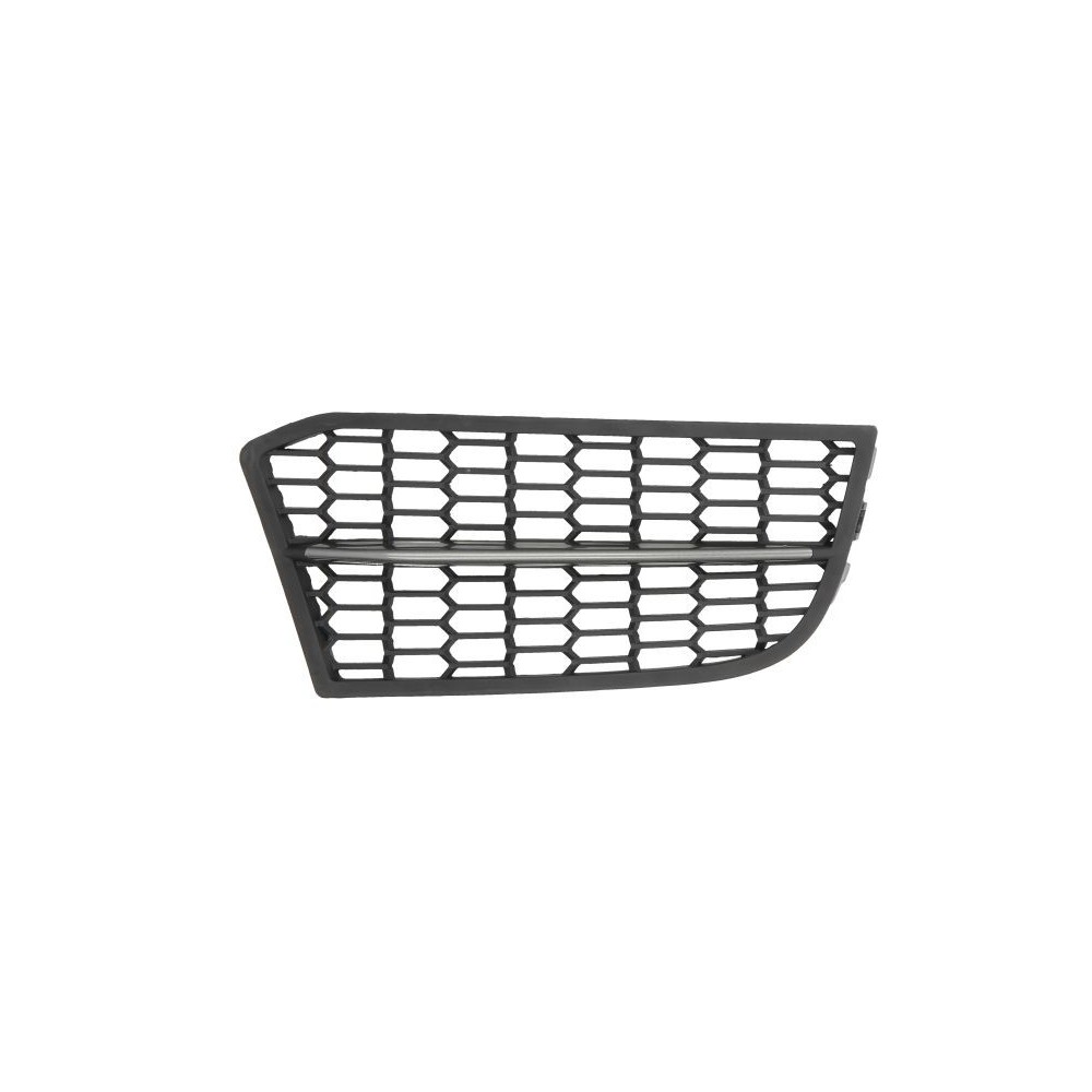 Grila bara fata dreapta deschisa, pachet M BMW Seria 5 intre 2009-2017