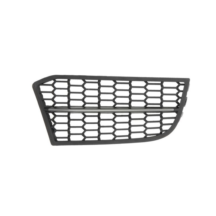 Grila bara fata dreapta deschisa, pachet M BMW Seria 5 intre 2009-2017