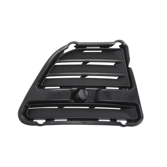 Grila bara fata dreapta FORD MUSTANG 2009-2015