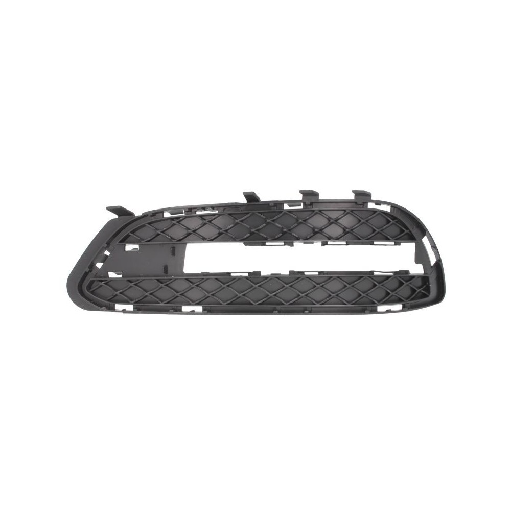 Grila bara fata stanga (AVANTGARDE) MERCEDES Clasa E 2009-2015