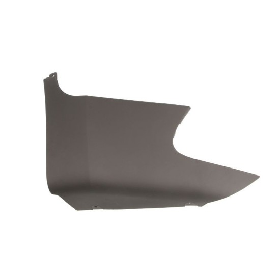 Flaps bara spate stanga grunduita BMW X6 intre 2007-2011