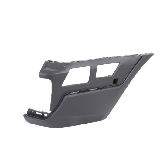 Flaps bara spate dreapta grunduita BMW X3 intre 2007-2011