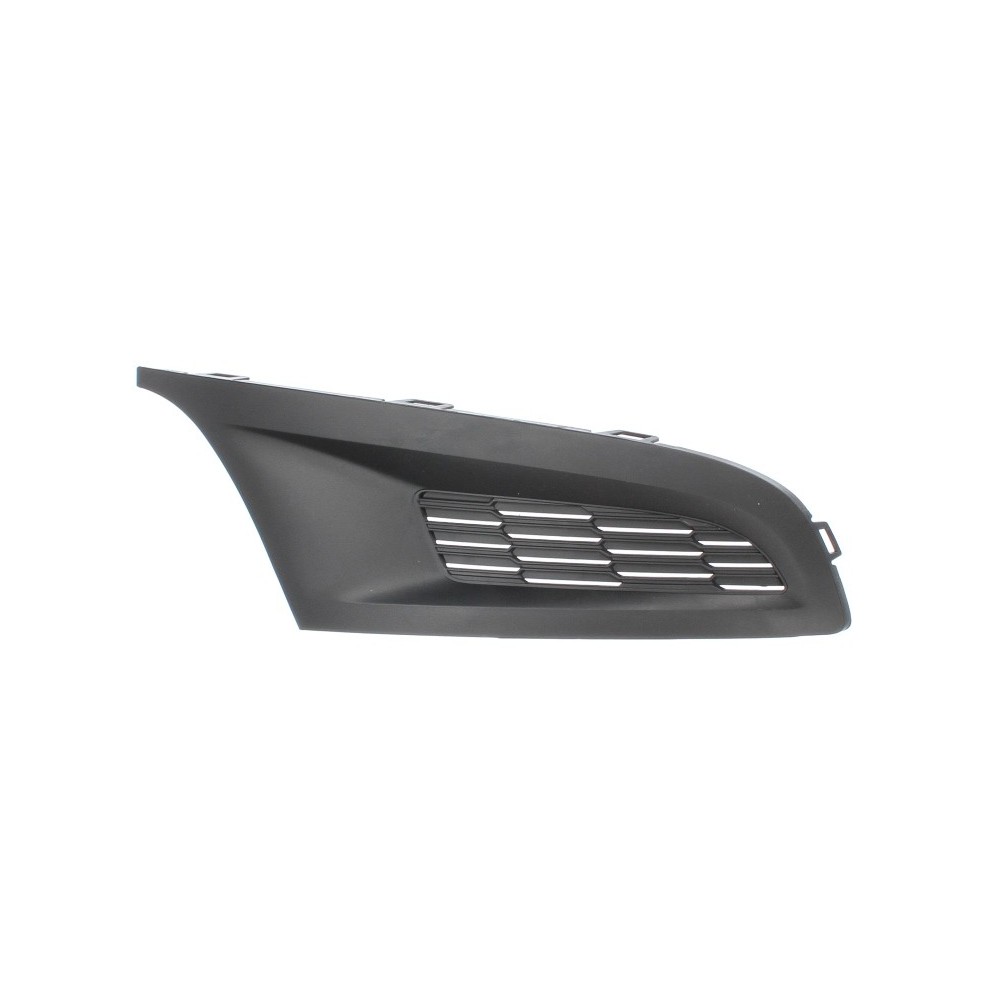 Grila bara fata dreapta VW POLO intre 2009-2014
