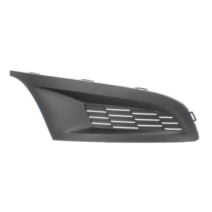 Grila bara fata dreapta VW POLO intre 2009-2014