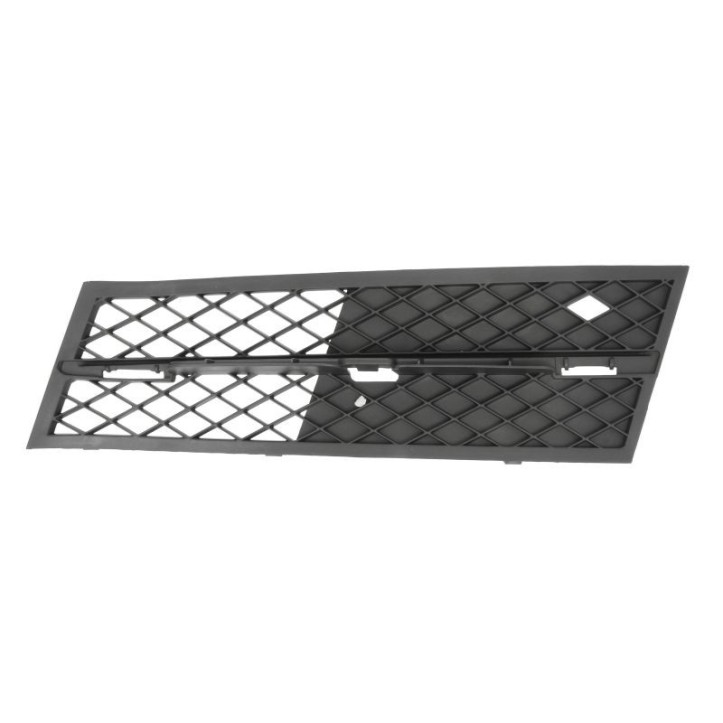 Grila bara fata stanga partial inchis BMW Seria 5 intre 2009-2013