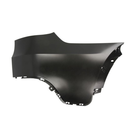 Flaps bara spate dreapta grunduita BMW X5 (E70) intre 2007-2010