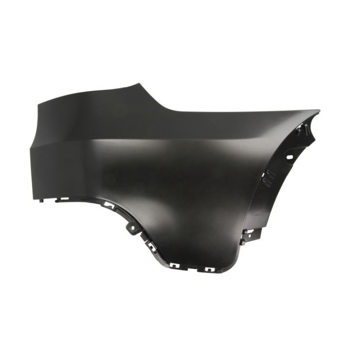 Flaps bara spate dreapta grunduita BMW X5 (E70) intre 2007-2010