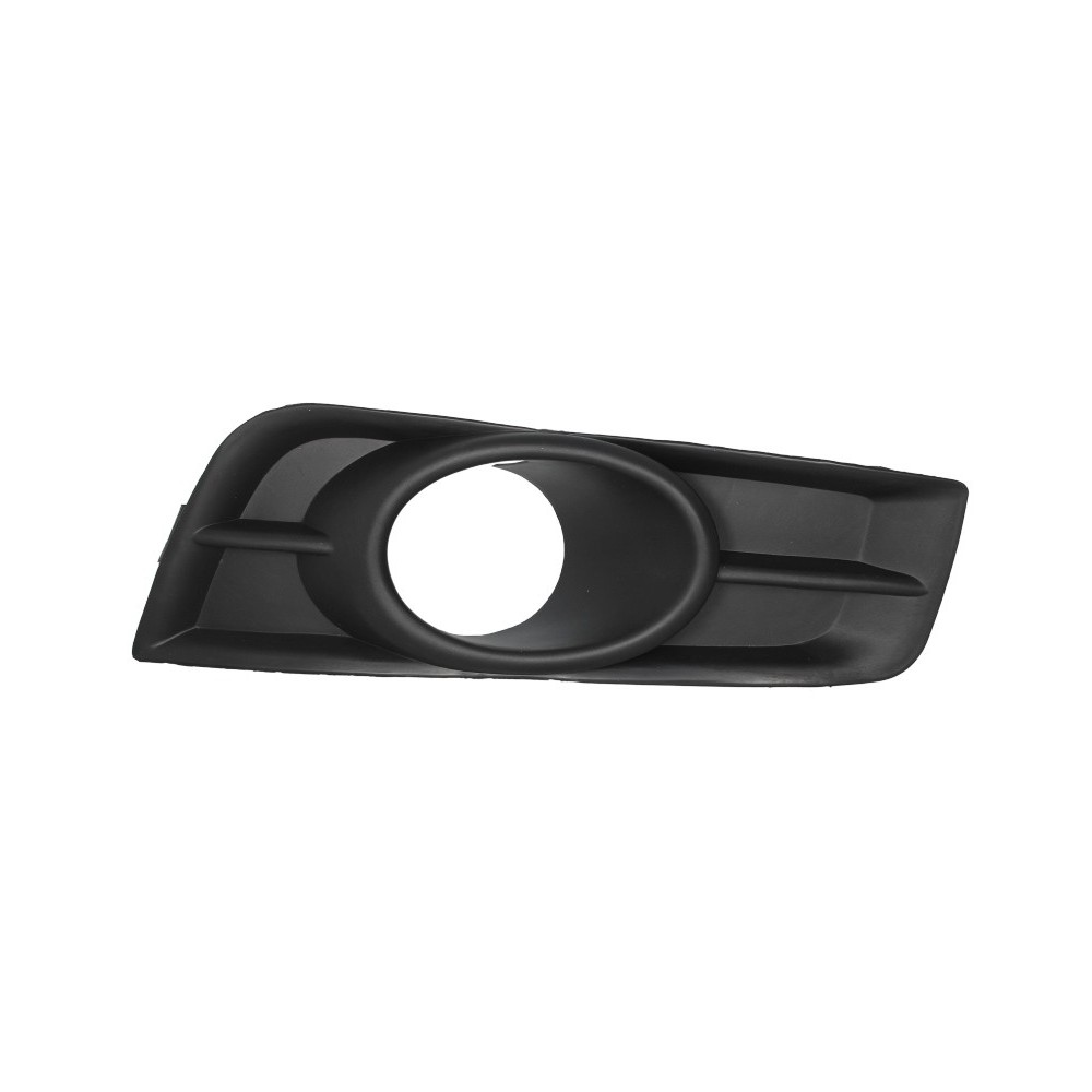 Grila bara fata dreapta CHEVROLET CRUZE intre 2009-2012