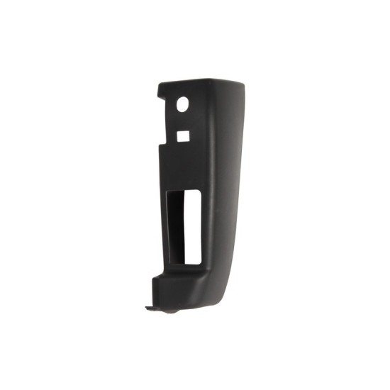 Flaps bara spate dreapta (MAXI) CITROEN JUMPER, FIAT DUCATO, PEUGEOT BOXER dupa 2006
