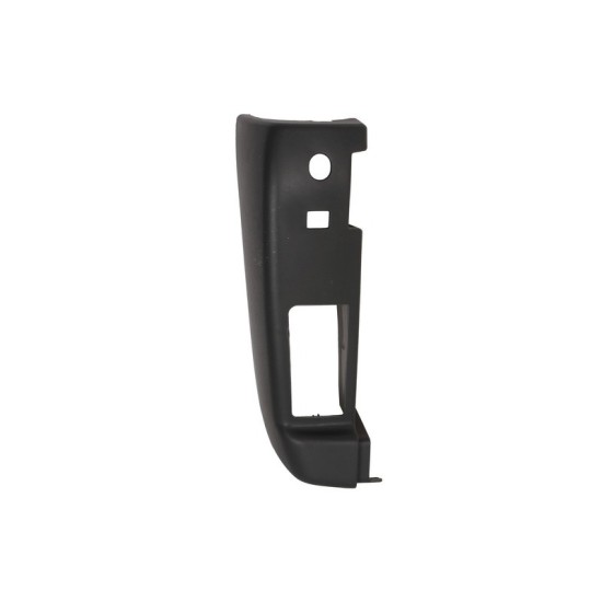 Flaps bara spate stanga (MAXI) CITROEN JUMPER, FIAT DUCATO, PEUGEOT BOXER dupa 2006