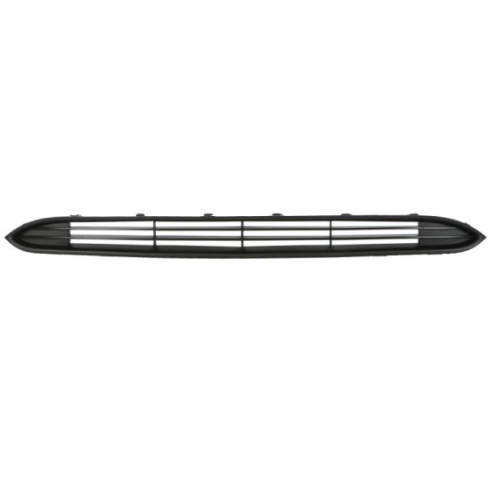 Grila bara fata superior FIAT PUNTO intre 2009-2012