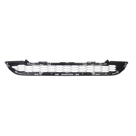 Grila bara fata HONDA CR-V III intre 2009-2012