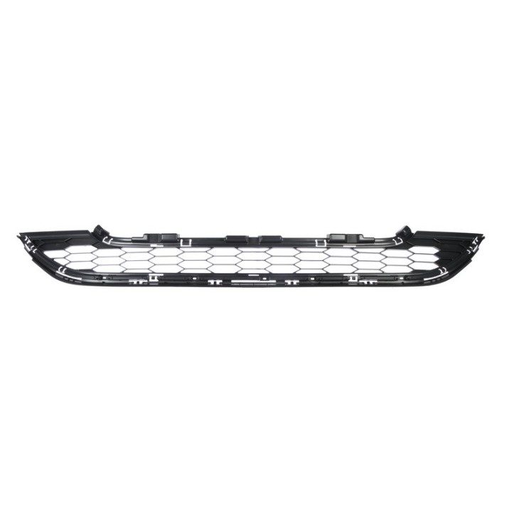 Grila bara fata HONDA CR-V III intre 2009-2012