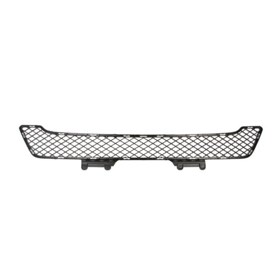 Grila bara fata mijloc MERCEDES Clasa M intre 2009-2012