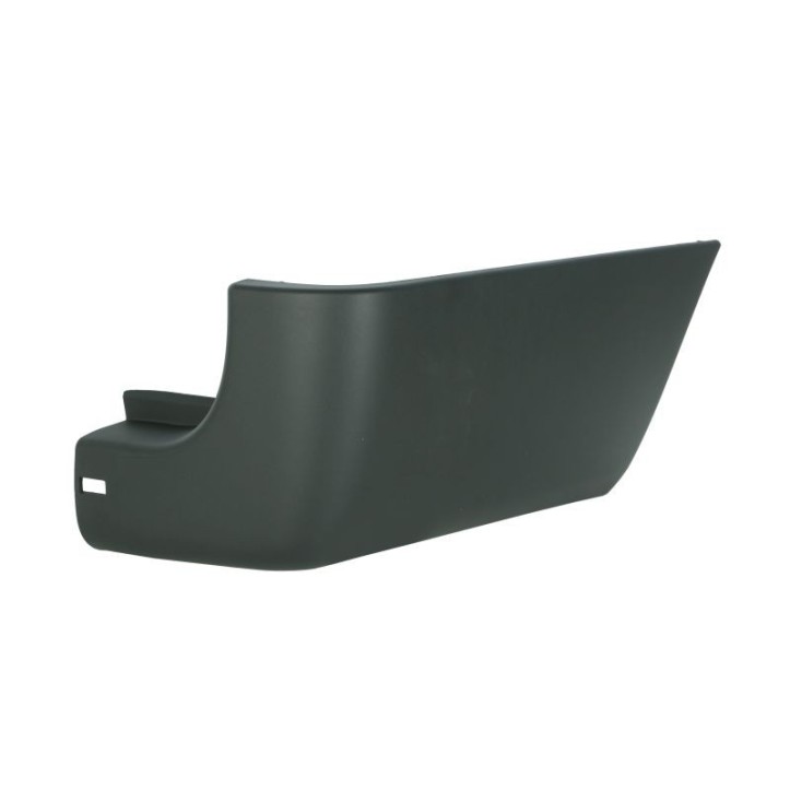 Flaps bara spate dreapta inferior, gri deschis FORD TRANSIT intre 2006-2014