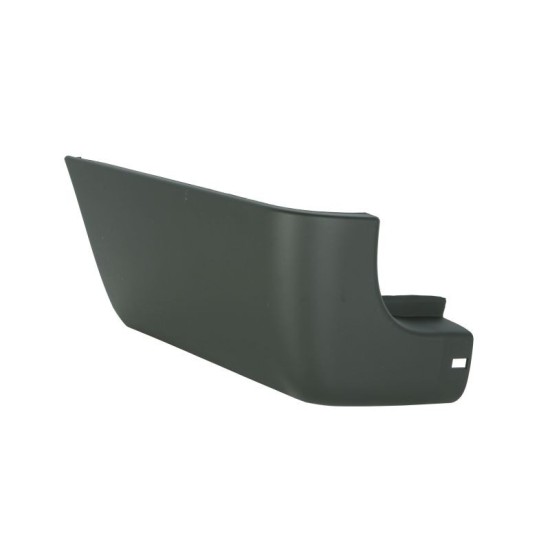Flaps bara spate stanga inferior, gri deschis FORD TRANSIT intre 2006-2014