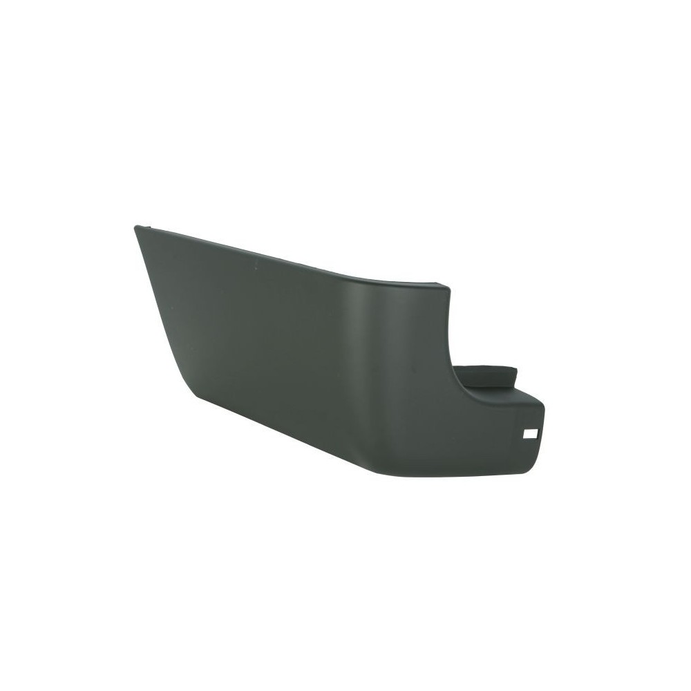 Flaps bara spate stanga inferior, gri deschis FORD TRANSIT intre 2006-2014