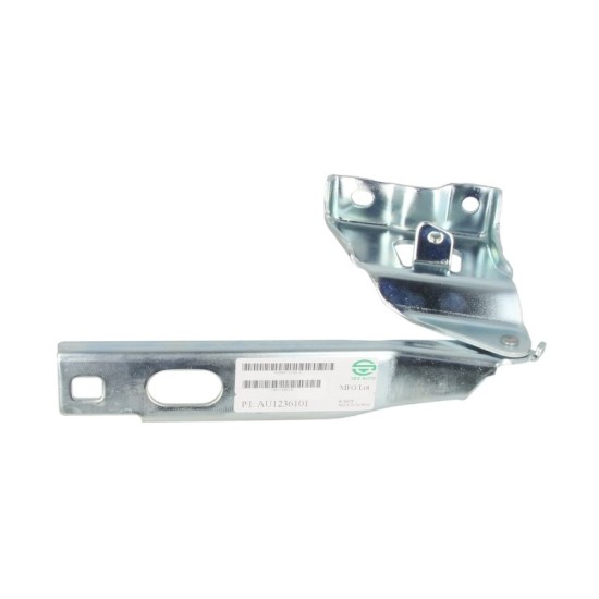 Balama dreapta capota motor AUDI A4 intre 2007-2011