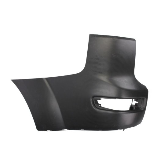 Flaps bara spate stanga grunduita CITROEN C-CROSSER, MITSUBISHI OUTLANDER intre 2006-2012