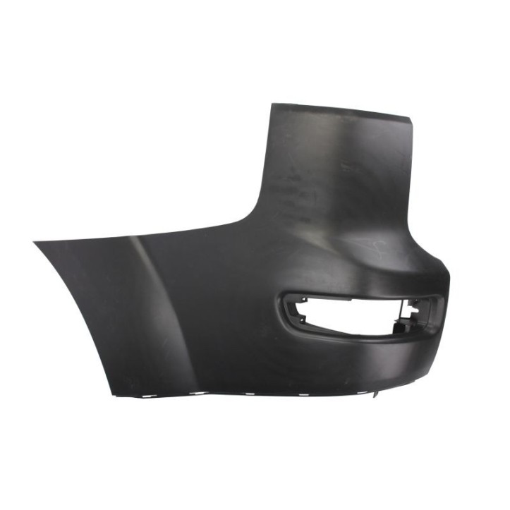 Flaps bara spate stanga grunduita CITROEN C-CROSSER, MITSUBISHI OUTLANDER intre 2006-2012