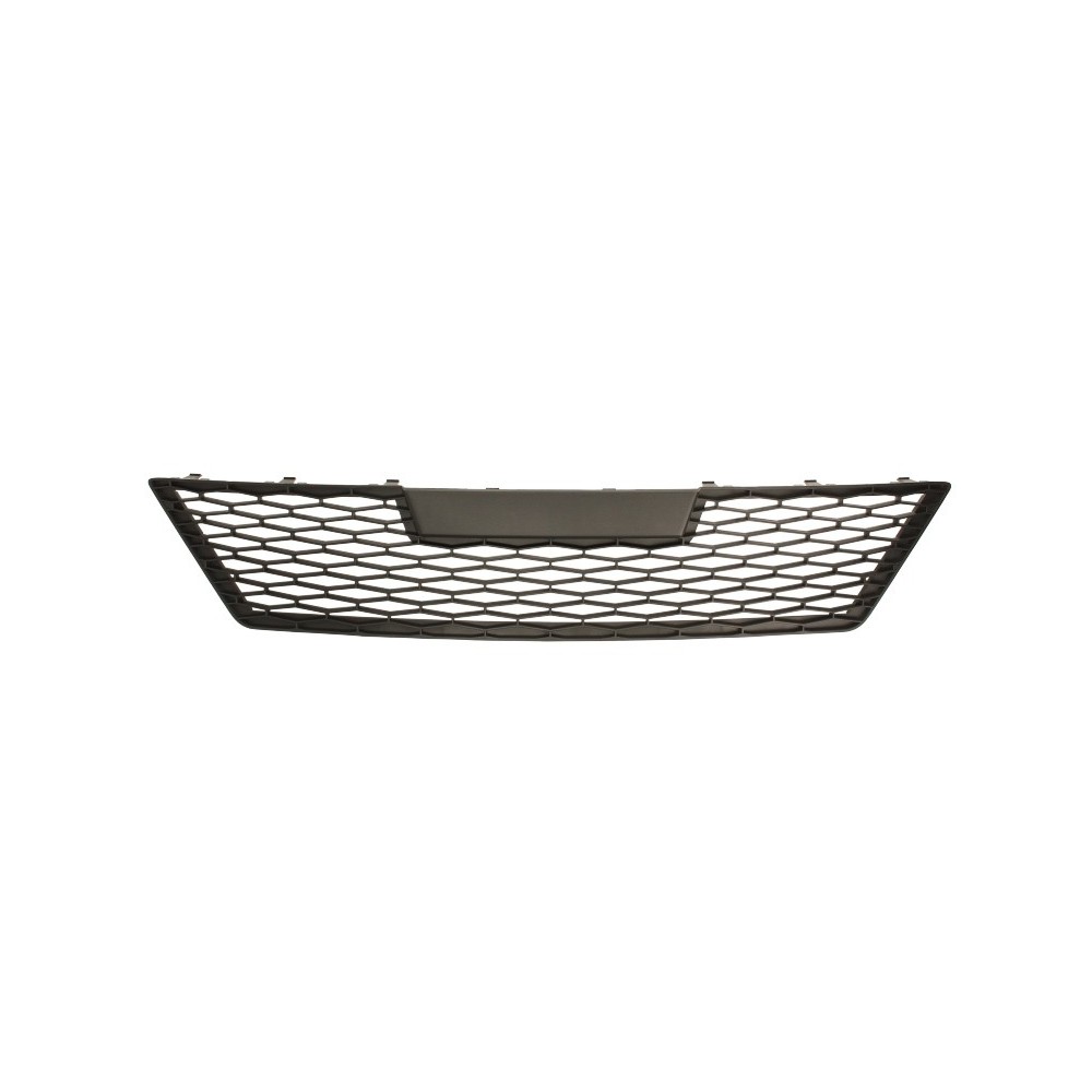Grila bara fata (inferior) SEAT LEON intre 2009-2012
