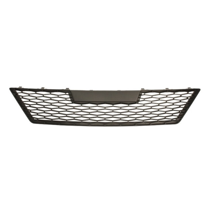 Grila bara fata (inferior) SEAT LEON intre 2009-2012