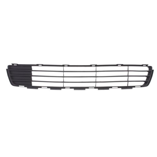 Grila bara fata mijloc TOYOTA YARIS intre 2009-2012