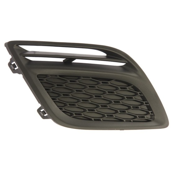 Grila bara fata dreapta VOLVO XC60 intre 2008-2014