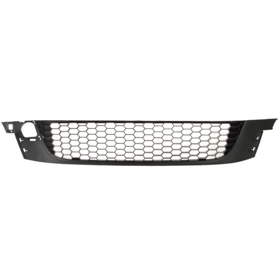Grila bara fata mijloc VW SCIROCCO intre 2008-2014