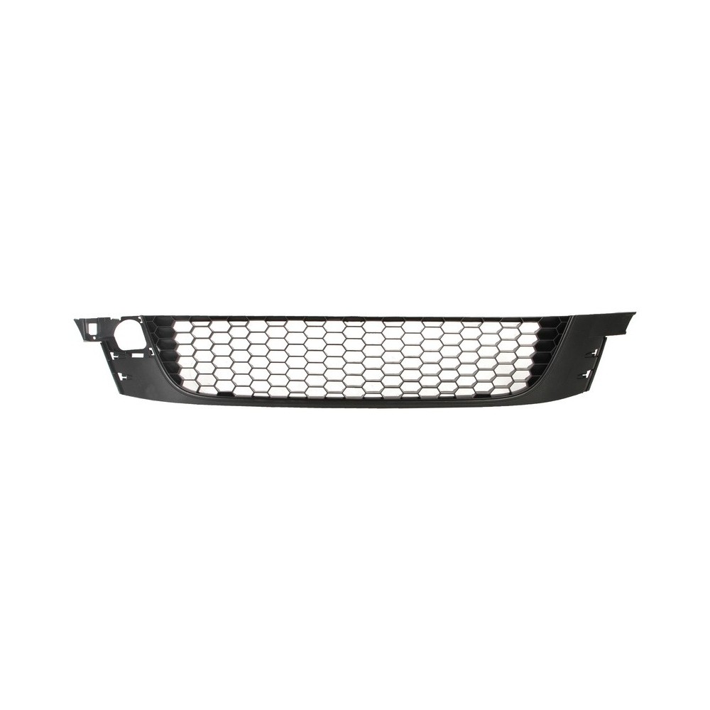 Grila bara fata mijloc VW SCIROCCO intre 2008-2014