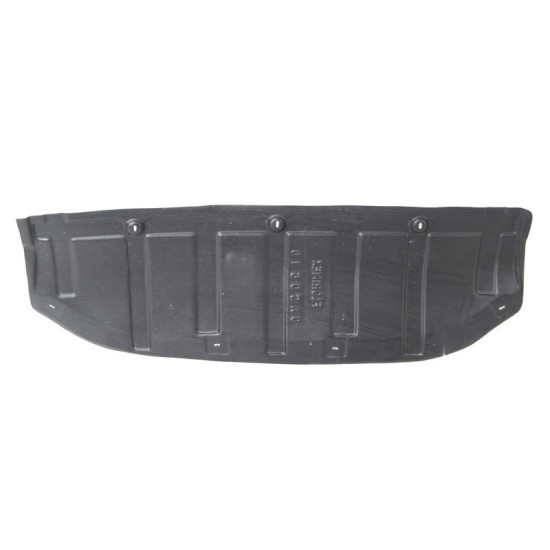 Deflector bara abs/pcv NISSAN QASHQAI I intre 2007-2010