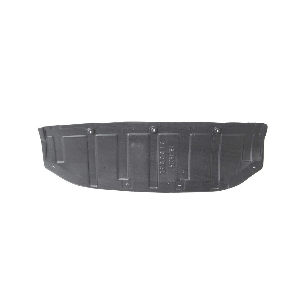 Deflector bara abs/pcv NISSAN QASHQAI I intre 2007-2010