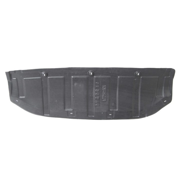 Deflector bara abs/pcv NISSAN QASHQAI I intre 2007-2010