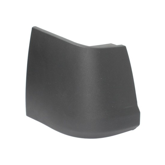 Flaps bara spate dreapta  FORD TRANSIT / TOURNEO CONNECT intre 2002-2006