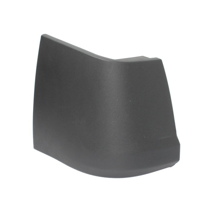 Flaps bara spate dreapta  FORD TRANSIT / TOURNEO CONNECT intre 2002-2006