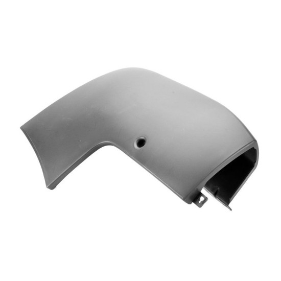 Flaps bara spate dreapta gri NISSAN PRIMASTAR, OPEL VIVARO, RENAULT TRAFIC intre 2001-2016