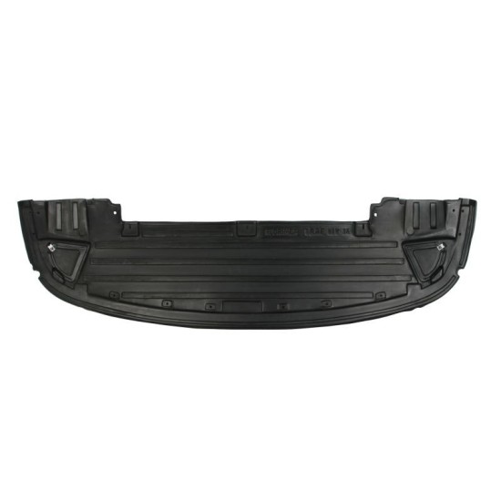 Deflector bara abs/pcv NISSAN PRIMASTAR, OPEL VIVARO A, RENAULT TRAFIC II dupa 2006