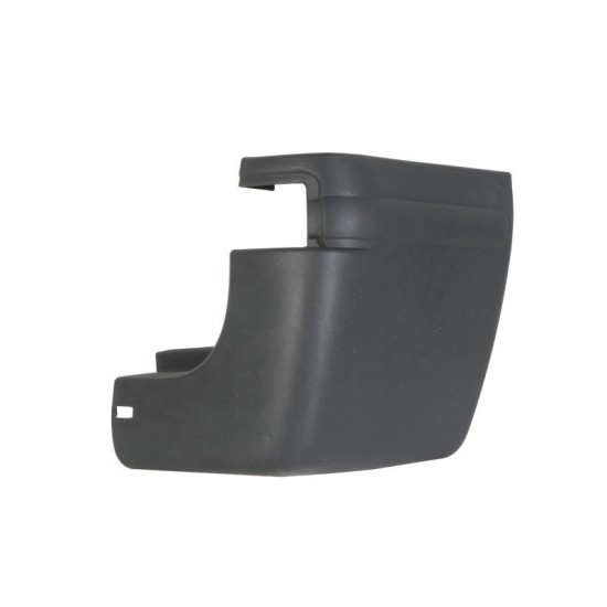 Flaps bara spate dreapta (JUMBO) FORD TRANSIT intre 2000-2006