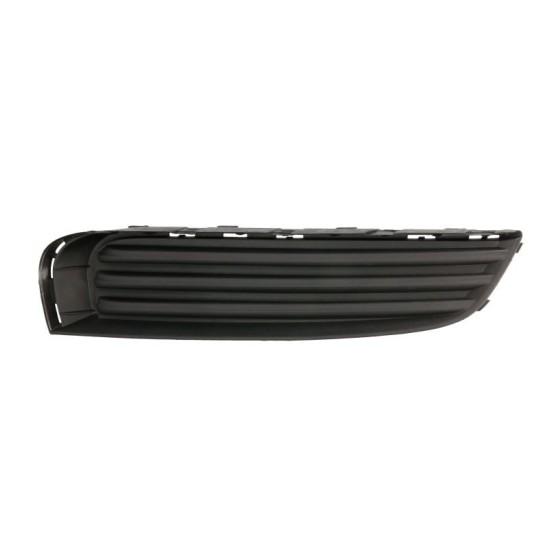 Grila bara fata dreapta OPEL INSIGNIA A intre 2008-2013