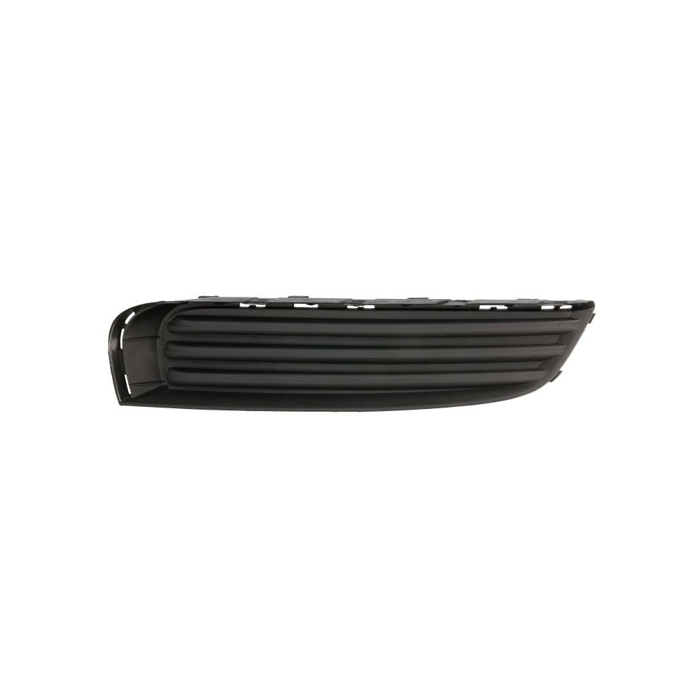 Grila bara fata dreapta OPEL INSIGNIA A intre 2008-2013