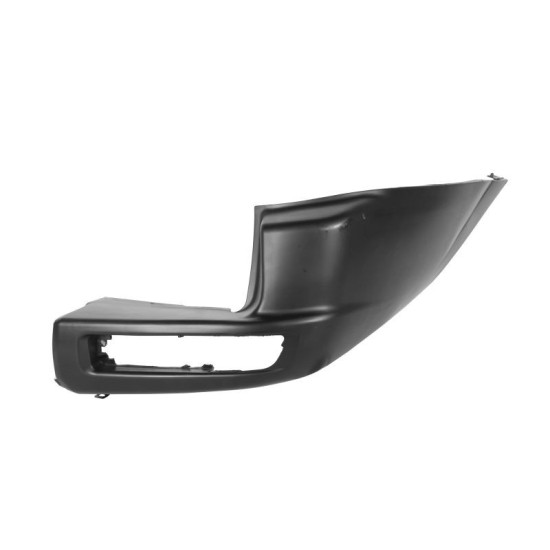 Flaps bara spate dreapta (5 usi model) MITSUBISHI PAJERO intre 2000-2003