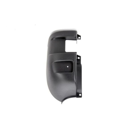 Flaps bara spate stanga IVECO DAILY intre 1999-2011