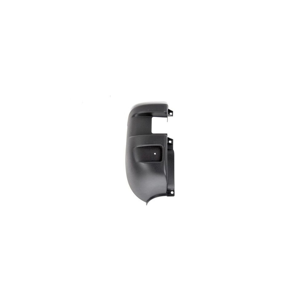 Flaps bara spate stanga IVECO DAILY intre 1999-2011