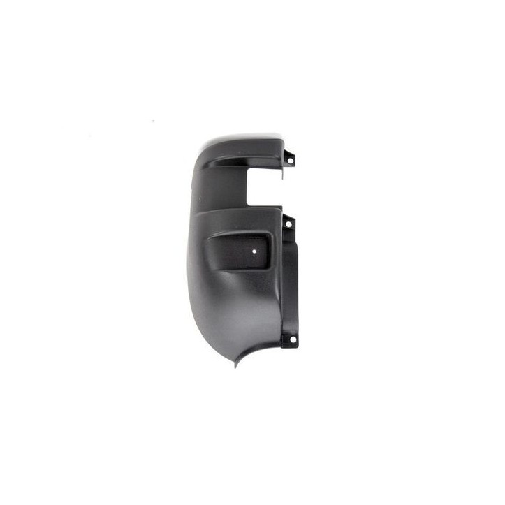 Flaps bara spate stanga IVECO DAILY intre 1999-2011