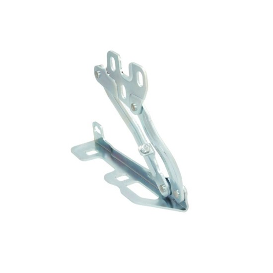 Balama stanga capota motor OPEL CORSA D intre 2006-2014