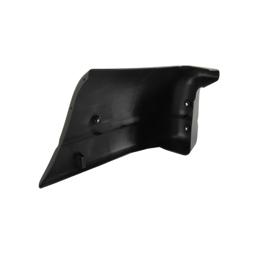 Flaps bara spate stanga OPEL MOVANO intre 1998-2003