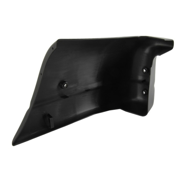 Flaps bara spate stanga OPEL MOVANO intre 1998-2003