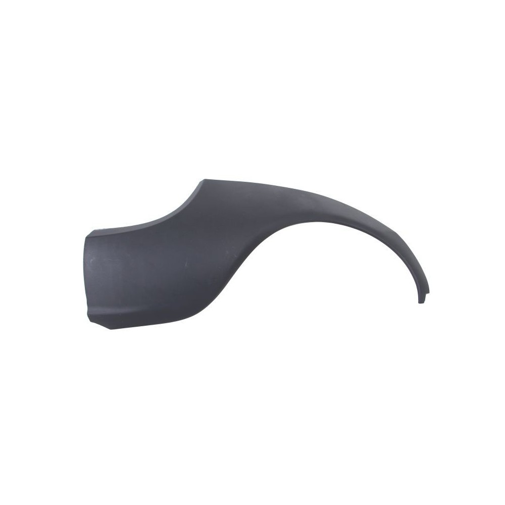Flaps bara spate dreapta FORD KA intre 1996-2008