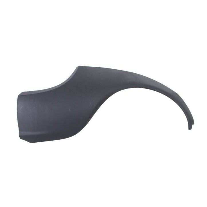 Flaps bara spate dreapta FORD KA intre 1996-2008