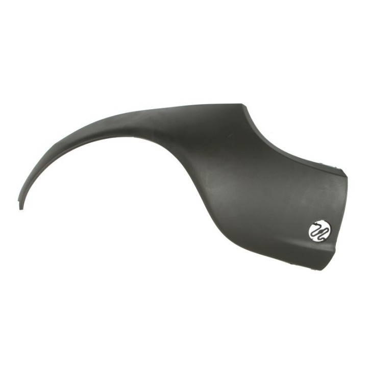 Flaps bara spate stanga FORD KA intre 1996-2008